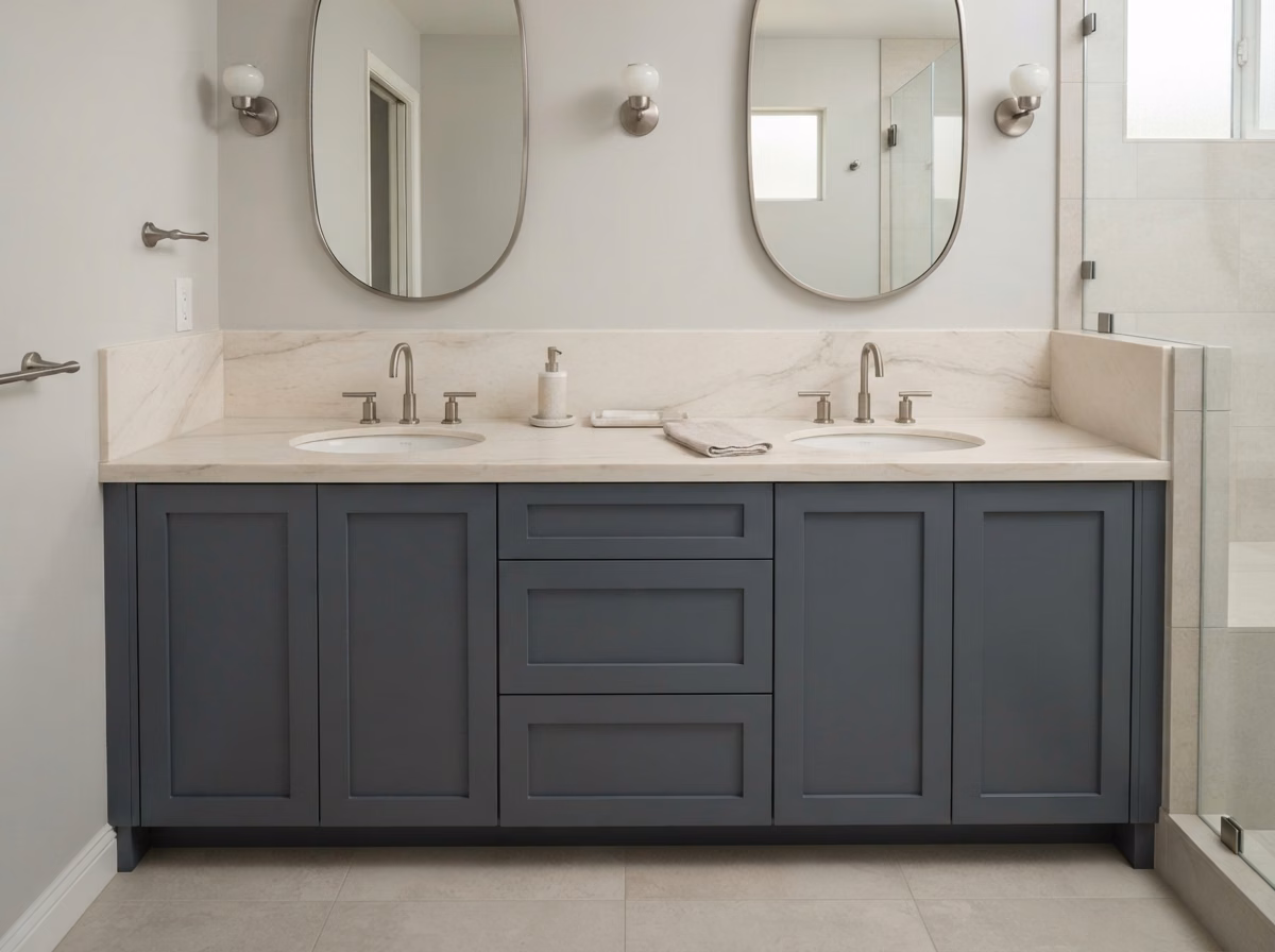 Countertop Replacement Cost | Orange County Countertop Replacement Cost in Orange County.