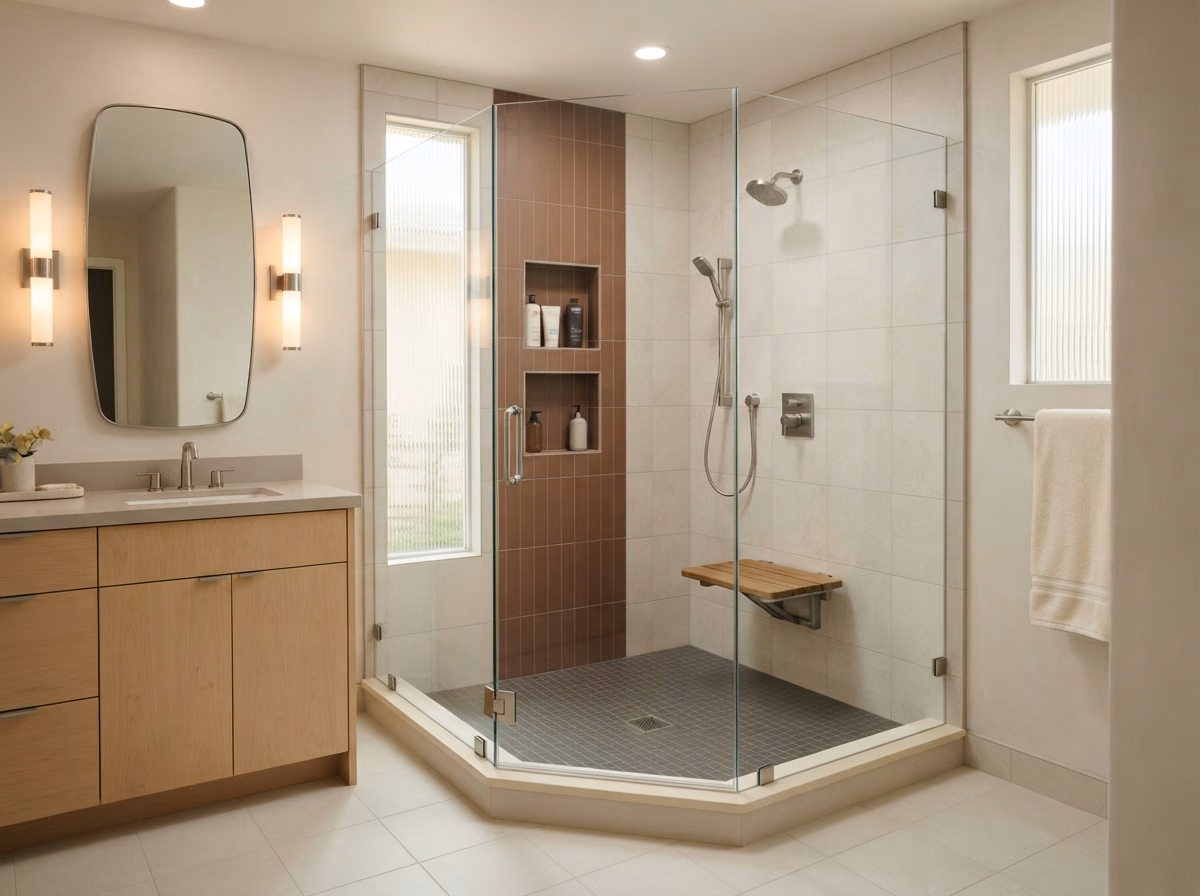 Find Us Detail Right | Orange County Find Us Detail Right in Orange County.