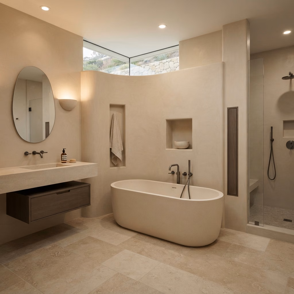 Bathtub Portfolio | Orange County Bathtub Portfolio in Orange County.