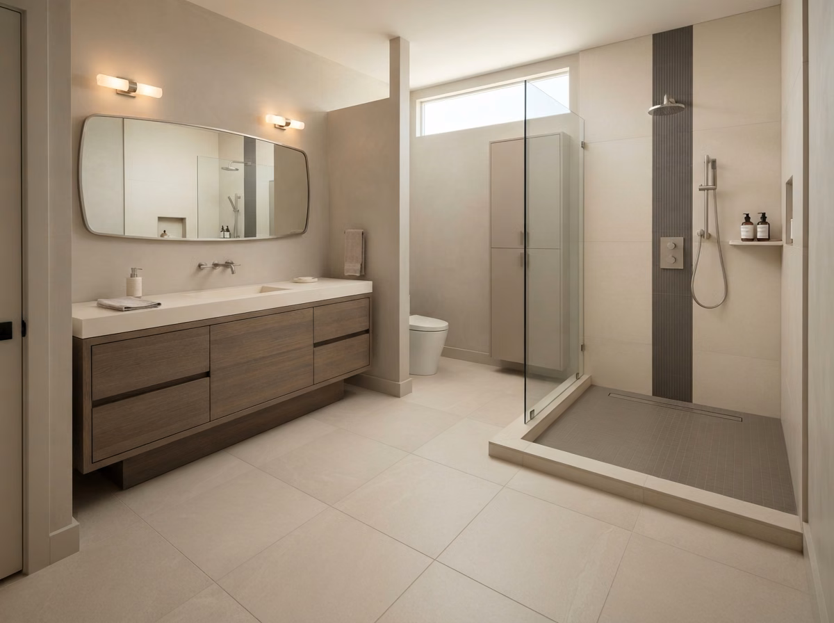 Flooring Portfolio | Orange County Flooring Portfolio in Orange County.