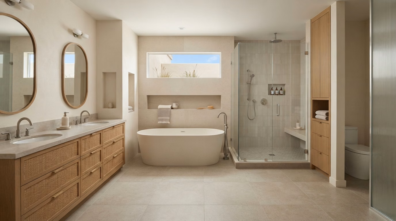 Luxury Portfolio | Orange County Luxury Portfolio in Orange County.